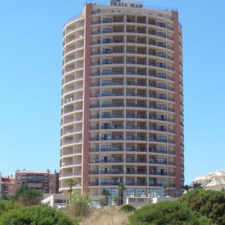 Praia Mar II Portimao Ruang foto